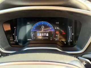 Toyota Corolla Hatchback 2024 XSE 4dr Hatchback