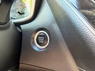 Toyota Corolla Hatchback 2024 XSE 4dr Hatchback
