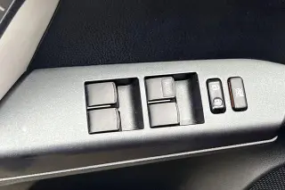 Toyota RAV4 2018 XLE SUV 4 puertas