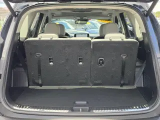 Kia Telluride 2021 AWD SX 4dr SUV