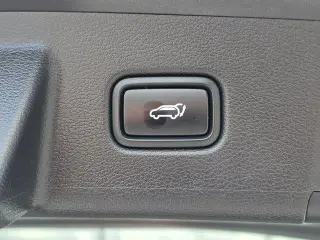 Kia Telluride 2021 AWD SX 4dr SUV