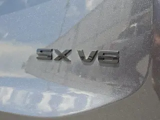 Kia Telluride 2021 AWD SX 4dr SUV