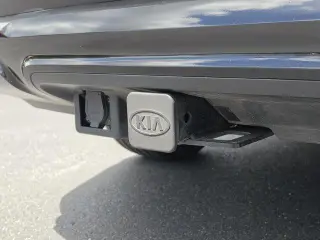 Kia Telluride 2021 AWD SX 4dr SUV