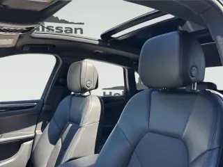 Porsche Macan 2024 AWD 4dr SUV