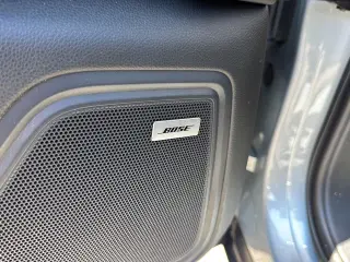 Porsche Macan 2024 AWD 4dr SUV