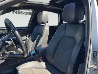 Porsche Macan 2024 AWD 4dr SUV