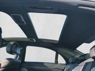 Clase S Mercedes-Benz 2017 S 550 4p Sedan