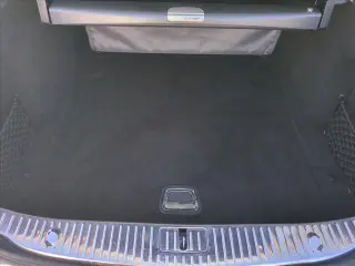 Clase S Mercedes-Benz 2017 S 550 4p Sedan