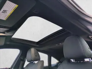 BMW i4 2024 eDrive40 Gran Coupé 4p Sedan