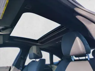 BMW i4 2023 eDrive35 Gran Coupe 4p Sedan