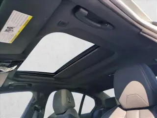 BMW i5 2024 eDrive40 4p Puertas Sedán