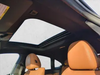 BMW i4 2024 tracción en todas las ruedas M50 Gran Coupé Sedan