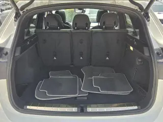 BMW X1 2021 sDrive28i 4dr Vehículo Deportivo de Actividad