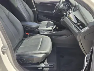 BMW X1 2021 sDrive28i 4dr Vehículo Deportivo de Actividad