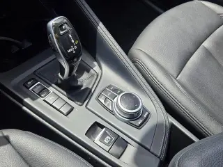 BMW X1 2021 sDrive28i 4dr Vehículo Deportivo de Actividad