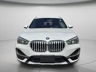 BMW X1 2021 sDrive28i 4dr Vehículo Deportivo de Actividad