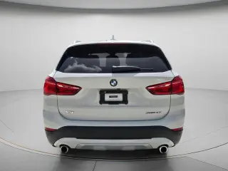 BMW X1 2021 sDrive28i 4dr Vehículo Deportivo de Actividad