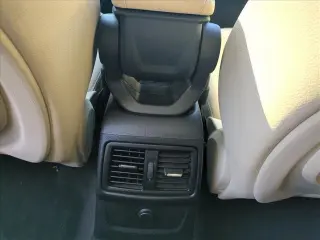 BMW X1 2018 sDrive28i 4dr SUV
