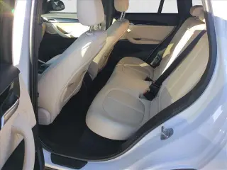 BMW X1 2018 sDrive28i 4dr SUV