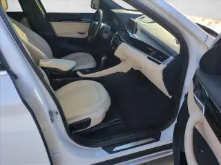 BMW X1 2018 sDrive28i 4dr SUV