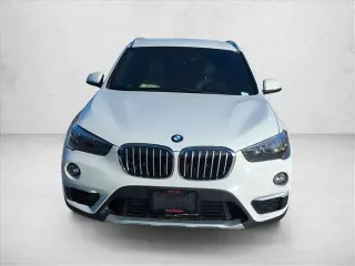 BMW X1 2018 sDrive28i 4dr SUV