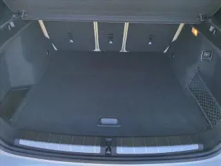 BMW X1 2018 sDrive28i 4dr SUV