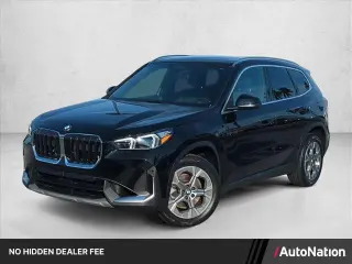 BMW X1 2023 AWD xDrive28i 4dr Vehículo Deportivo de Actividad