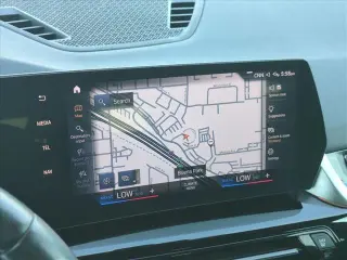BMW X1 2023 AWD xDrive28i 4dr Vehículo Deportivo de Actividad