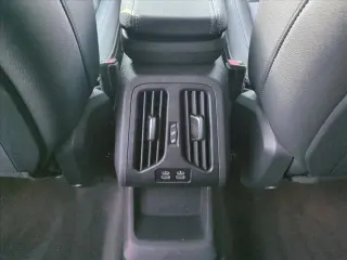 BMW X1 2023 AWD xDrive28i 4dr Vehículo Deportivo de Actividad