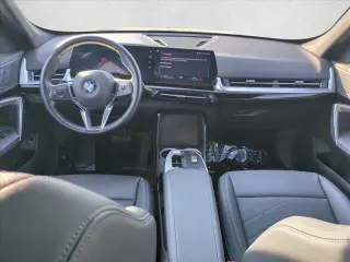 BMW X1 2023 AWD xDrive28i 4dr Vehículo Deportivo de Actividad