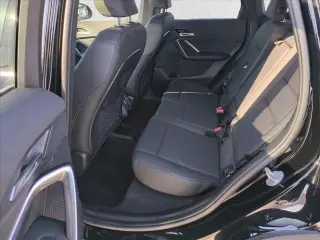BMW X1 2023 AWD xDrive28i 4dr Vehículo Deportivo de Actividad