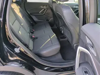 BMW X1 2023 AWD xDrive28i 4dr Vehículo Deportivo de Actividad