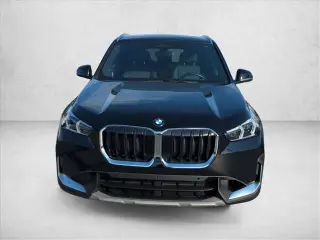 BMW X1 2023 AWD xDrive28i 4dr Vehículo Deportivo de Actividad