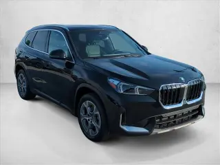 BMW X1 2023 AWD xDrive28i 4dr Vehículo Deportivo de Actividad