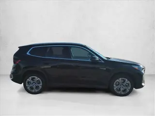 BMW X1 2023 AWD xDrive28i 4dr Vehículo Deportivo de Actividad