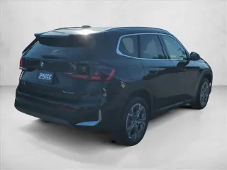BMW X1 2023 AWD xDrive28i 4dr Vehículo Deportivo de Actividad