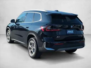 BMW X1 2023 AWD xDrive28i 4dr Vehículo Deportivo de Actividad