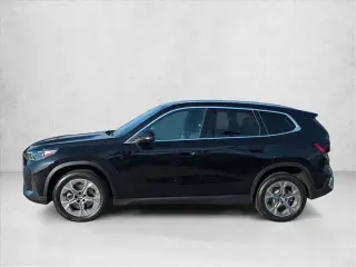 BMW X1 2023 AWD xDrive28i 4dr Vehículo Deportivo de Actividad