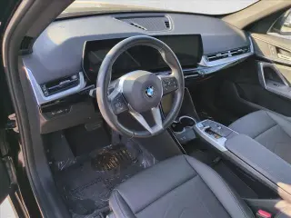 BMW X1 2023 AWD xDrive28i 4dr Vehículo Deportivo de Actividad
