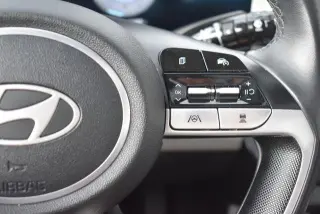 Hyundai ELANTRA 2024 Limited 4dr Sedan