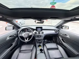 2020 Mercedes-Benz GLA 250 4MATIC