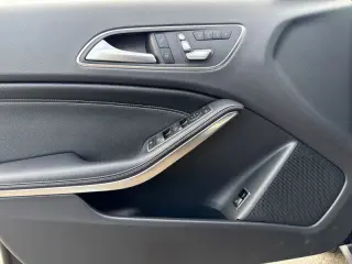 2020 Mercedes-Benz GLA 250 4MATIC