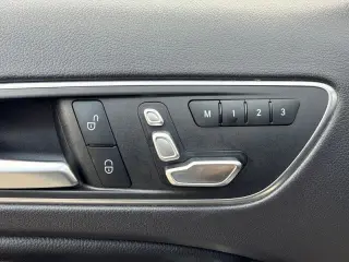 2020 Mercedes-Benz GLA 250 4MATIC
