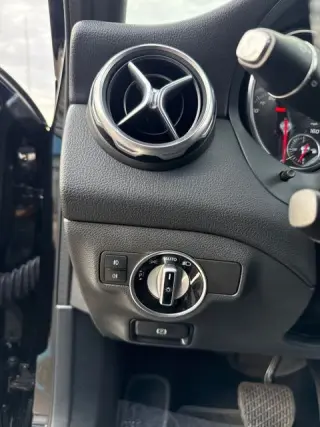 2020 Mercedes-Benz GLA 250 4MATIC