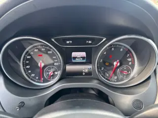 2020 Mercedes-Benz GLA 250 4MATIC