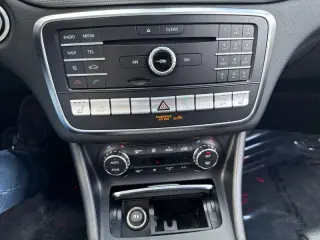 2020 Mercedes-Benz GLA 250 4MATIC