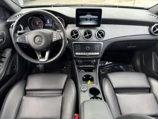 2020 Mercedes-Benz GLA 250 4MATIC