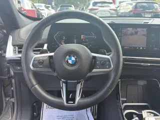 BMW X1 2026 AWD xDrive28i 4dr Vehicle Deportivo Deportivo