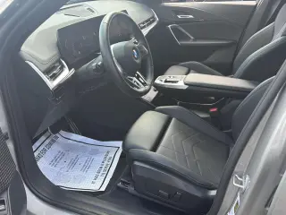 BMW X1 2026 AWD xDrive28i 4dr Vehicle Deportivo Deportivo