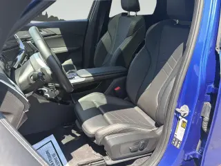 BMW X1 2026 AWD xDrive28i 4dr Vehículo Deportivo de Actividad